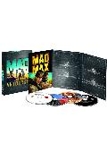 pack mad max 1-4 - dvd --8420266011756 pack mad max 1-4 - dvd --8420266011756