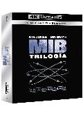men in black - 4k uhd + blu ray - pack 1-3-8414533110495 men in black - 4k uhd + blu ray - pack 1-3-8414533110495