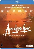 apocalypse now - blu ray --8421394410022 apocalypse now - blu ray --8421394410022