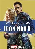 iron man 3 - dvd --8717418518059 iron man 3 - dvd --8717418518059