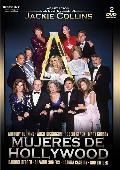 mujeres de hollywood - dvd --8436569580516 mujeres de hollywood - dvd --8436569580516