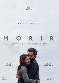 morir - dvd --8436564163912 morir - dvd --8436564163912