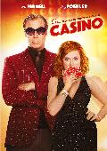 casa casino - dvd --8420266012357 casa casino - dvd --8420266012357