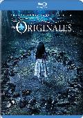 los originales - blu ray - temporada 4-8420266014481 los originales - blu ray - temporada 4-8420266014481