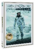 interstellar - dvd --8420266014078 interstellar - dvd --8420266014078
