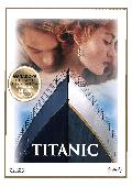 titanic (2012) - blu ray --8420266014290 titanic (2012) - blu ray --8420266014290