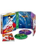 inuyasha box 1 episodios 1 a 33 - blu ray --8420266009159 inuyasha box 1 episodios 1 a 33 - blu ray --8420266009159