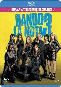 dando la nota 3 - blu ray --8414533111928 dando la nota 3 - blu ray --8414533111928