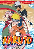 naruto box 1 episodes 1 to 25 - dvd --8420266009289 naruto box 1 episodes 1 to 25 - dvd --8420266009289