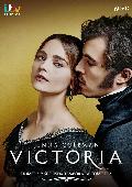pack victoria - dvd - temporadas 1+2-8436569303115 pack victoria - dvd - temporadas 1+2-8436569303115
