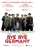 bye bye germany - dvd --8437010739576 bye bye germany - dvd --8437010739576