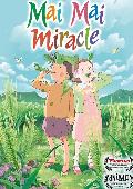 mai mai miracle - dvd --8420266014955 mai mai miracle - dvd --8420266014955