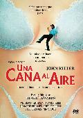 una cana al aire - dvd --8436558196353 una cana al aire - dvd --8436558196353