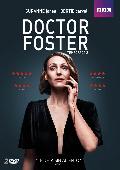 doctor foster - dvd - temporada 2-8436569580653 doctor foster - dvd - temporada 2-8436569580653