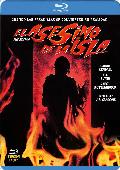 el asesino de la isla - blu ray --8435479601373 el asesino de la isla - blu ray --8435479601373