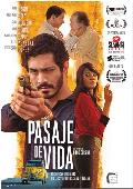 pasaje de vida - dvd --8437018193141 pasaje de vida - dvd --8437018193141