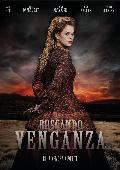 buscando venganza - dvd --8414533113502 buscando venganza - dvd --8414533113502