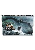 parque jurasico 3 - dvd - ed.horizontal 2018-8414533112352 parque jurasico 3 - dvd - ed.horizontal 2018-8414533112352