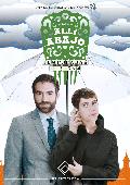 alli abajo - dvd - temporadas 1-4-8421394551480 alli abajo - dvd - temporadas 1-4-8421394551480