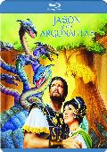jason y los argonautas - blu ray --8414533113885 jason y los argonautas - blu ray --8414533113885