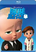 el bebe jefazo - blu ray --8414533114141 el bebe jefazo - blu ray --8414533114141