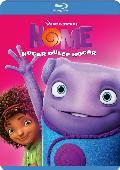 home - blu ray --8414533114219 home - blu ray --8414533114219