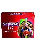 hotel transilvania 1 + 2 - dvd - ed.horizontal-8414533113830 hotel transilvania 1 + 2 - dvd - ed.horizontal-8414533113830