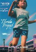the florida project - dvd --8436564164513 the florida project - dvd --8436564164513