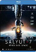 salyut 7 - blu ray --8436535547161 salyut 7 - blu ray --8436535547161