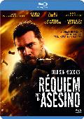 réquiem por un asesino - blu ray --8435175973927 réquiem por un asesino - blu ray --8435175973927