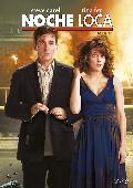 noche loca - dvd --8421394551183 noche loca - dvd --8421394551183