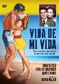 vida de mi vida - dvd --8436569304983 vida de mi vida - dvd --8436569304983