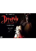 dracula de bram stoker - dvd - ed.horizontal-8414533112529 dracula de bram stoker - dvd - ed.horizontal-8414533112529