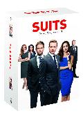 suits - dvd - temporadas 1-7-8414533113151 suits - dvd - temporadas 1-7-8414533113151