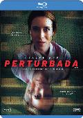 perturbada - blu ray --8420266017581 perturbada - blu ray --8420266017581