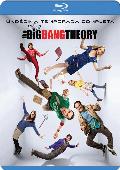 the big bang theory - blu ray - temporada 11-8420266017673 the big bang theory - blu ray - temporada 11-8420266017673