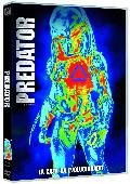 predator - dvd --8420266018755 predator - dvd --8420266018755
