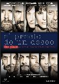 el precio de un deseo. the place - dvd --8436564165244 el precio de un deseo. the place - dvd --8436564165244