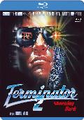 terminator 2 (shocking dark) - blu ray --8435479602271 terminator 2 (shocking dark) - blu ray --8435479602271