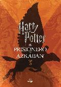 harry potter. el prisionero de azkaban. ed. 2018 - dvd --8420266019042 harry potter. el prisionero de azkaban. ed. 2018 - dvd --8420266019042