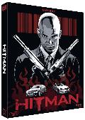 hitman - blu ray - iconic-8420266019127 hitman - blu ray - iconic-8420266019127