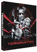 terminator - blu ray - iconic-8420266019196 terminator - blu ray - iconic-8420266019196