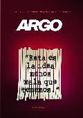 argo - blu ray -iconic-8420266016553 argo - blu ray -iconic-8420266016553