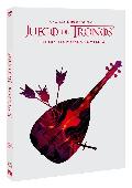 juego de tronos temporada 3 ed.limitada r.ball - dvd --8420266019325 juego de tronos temporada 3 ed.limitada r.ball - dvd --8420266019325