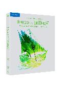 juego de tronos temporada 2 ed.limitada r.ball - blu ray --8420266019318 juego de tronos temporada 2 ed.limitada r.ball - blu ray --8420266019318