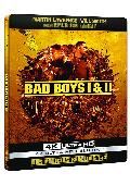 pack dos policias rebeldes 1+2 - 4k uhd + blu ray - ed.metal-8414533118217 pack dos policias rebeldes 1+2 - 4k uhd + blu ray - ed.metal-8414533118217