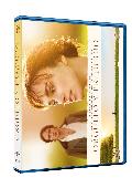 orgullo y prejuicio (bsh) - blu ray --8414533117678 orgullo y prejuicio (bsh) - blu ray --8414533117678