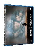 salvar al soldado ryan (bsh) - blu ray --8414533117777 salvar al soldado ryan (bsh) - blu ray --8414533117777