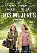 dos mujeres (sage femmes) - dvd --8436535547628 dos mujeres (sage femmes) - dvd --8436535547628