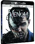 venom - 4k uhd + blu ray --8414533119689 venom - 4k uhd + blu ray --8414533119689